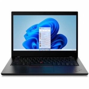 ORDENADOR PORTATIL LENOVO L14 Gen 2 20X1S0EM00